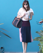 Filename=DJU00009.jpg
Filesize=1138KiB
Dimensions=2067x3100
Date added=Jun 13, 2025 DJU00009.jpg