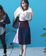 Filename=DJU00010.jpg
Filesize=1146KiB
Dimensions=2067x3100
Date added=Jun 13, 2025 DJU00010.jpg