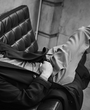 Filename=002.jpg
Filesize=223KiB
Dimensions=1660x1200
Date added=Mar 13, 2023 002.jpg