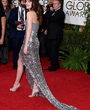 Filename=DJU00036.jpg
Filesize=2733KiB
Dimensions=2314x3482
Date added=Jun 13, 2025 DJU00036.jpg