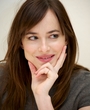 Filename=DJU00001.jpg
Filesize=1744KiB
Dimensions=1996x3000
Date added=Jun 13, 2025 DJU00001.jpg