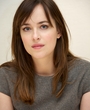 Filename=DJU00002.jpg
Filesize=1915KiB
Dimensions=1996x3000
Date added=Jun 13, 2025 DJU00002.jpg