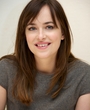 Filename=DJU00003.jpg
Filesize=1861KiB
Dimensions=1996x3000
Date added=Jun 13, 2025 DJU00003.jpg