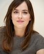 Filename=DJU00005.jpg
Filesize=1876KiB
Dimensions=1996x3000
Date added=Jun 13, 2025 DJU00005.jpg