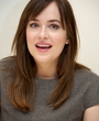 Filename=DJU00008.jpg
Filesize=1776KiB
Dimensions=1996x3000
Date added=Jun 13, 2025 DJU00008.jpg