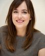 Filename=DJU00010.jpg
Filesize=1819KiB
Dimensions=1996x3000
Date added=Jun 13, 2025 DJU00010.jpg