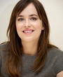 Filename=DJU00011.jpg
Filesize=1870KiB
Dimensions=1996x3000
Date added=Jun 13, 2025 DJU00011.jpg