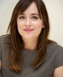 Filename=DJU00012.jpg
Filesize=1877KiB
Dimensions=1996x3000
Date added=Jun 13, 2025 DJU00012.jpg
