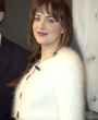 Filename=DJU00010.jpg
Filesize=807KiB
Dimensions=2107x3000
Date added=Jul 19, 2025 DJU00010.jpg