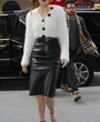 Filename=DJU00011.jpg
Filesize=2349KiB
Dimensions=1546x2700
Date added=Jun 13, 2025 DJU00011.jpg