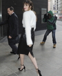 Filename=DJU00013.jpg
Filesize=2748KiB
Dimensions=1884x2700
Date added=Jun 13, 2025 DJU00013.jpg