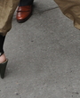 DJU00002.jpg