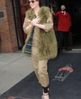 Filename=DJU00004.jpg
Filesize=2129KiB
Dimensions=1505x2450
Date added=Jun 13, 2025 DJU00004.jpg