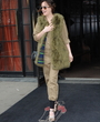 Filename=DJU00006.jpg
Filesize=2785KiB
Dimensions=1965x2832
Date added=Jun 13, 2025 DJU00006.jpg