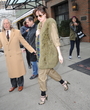 Filename=DJU00012.jpg
Filesize=4234KiB
Dimensions=2558x3257
Date added=Jun 13, 2025 DJU00012.jpg