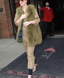 Filename=DJU00016.jpg
Filesize=2501KiB
Dimensions=1518x2439
Date added=Jun 13, 2025 DJU00016.jpg