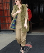 Filename=DJU00019.jpg
Filesize=2354KiB
Dimensions=1785x2764
Date added=Jun 13, 2025 DJU00019.jpg