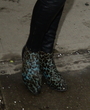 DJU00010.jpg