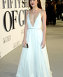 Filename=DJUB00115.jpg
Filesize=577KiB
Dimensions=1923x3000
Date added=Jun 13, 2025 DJUB00115.jpg