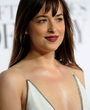 Filename=DJUB00121.jpg
Filesize=700KiB
Dimensions=1996x3000
Date added=Jun 13, 2025 DJUB00121.jpg