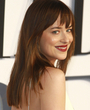 Filename=DJUB00123.jpg
Filesize=851KiB
Dimensions=2000x3000
Date added=Jun 13, 2025 DJUB00123.jpg