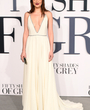 Filename=DJUB00129.jpg
Filesize=1870KiB
Dimensions=2928x4511
Date added=Jun 13, 2025 DJUB00129.jpg