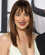 Filename=DJUB00135.jpg
Filesize=627KiB
Dimensions=2235x3000
Date added=Jun 13, 2025 DJUB00135.jpg