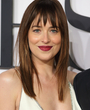 Filename=DJUB00136.jpg
Filesize=689KiB
Dimensions=2075x3000
Date added=Jun 13, 2025 DJUB00136.jpg