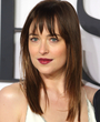 Filename=DJUB00144.jpg
Filesize=516KiB
Dimensions=2047x3000
Date added=Jun 13, 2025 DJUB00144.jpg