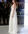 Filename=DJUB00164.jpg
Filesize=3141KiB
Dimensions=3314x4971
Date added=Jun 13, 2025 DJUB00164.jpg