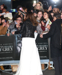 Filename=DJUB00165.jpg
Filesize=916KiB
Dimensions=2000x3000
Date added=Jun 13, 2025 DJUB00165.jpg