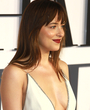 Filename=DJUB00166.jpg
Filesize=1077KiB
Dimensions=2000x3000
Date added=Jun 13, 2025 DJUB00166.jpg