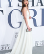 Filename=DJUB00174.jpg
Filesize=1311KiB
Dimensions=1976x3000
Date added=Jun 13, 2025 DJUB00174.jpg