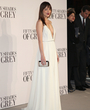 Filename=DJUB00216.jpg
Filesize=1113KiB
Dimensions=2400x3600
Date added=Jun 19, 2025 DJUB00216.jpg