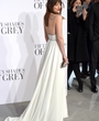 Filename=DJUB00217.jpg
Filesize=2960KiB
Dimensions=2905x4321
Date added=Jun 19, 2025 DJUB00217.jpg