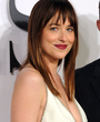 Filename=DJUB00240.jpg
Filesize=1035KiB
Dimensions=1616x2328
Date added=Jun 19, 2025 DJUB00240.jpg
