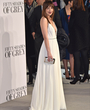 Filename=DJUB00241.jpg
Filesize=1123KiB
Dimensions=3005x4502
Date added=Jun 19, 2025 DJUB00241.jpg