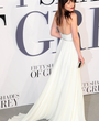 Filename=DJUB00245.jpg
Filesize=744KiB
Dimensions=2850x4467
Date added=Jun 19, 2025 DJUB00245.jpg