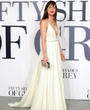 Filename=DJUB00248.jpg
Filesize=822KiB
Dimensions=2672x3867
Date added=Jun 19, 2025 DJUB00248.jpg