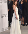 Filename=DJUB00275.jpg
Filesize=939KiB
Dimensions=2870x4309
Date added=Jun 19, 2025 DJUB00275.jpg