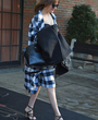 Filename=DJU00026.jpg
Filesize=468KiB
Dimensions=1997x3000
Date added=Jun 13, 2025 DJU00026.jpg