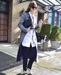 Filename=DJU00011.jpg
Filesize=4487KiB
Dimensions=3000x4088
Date added=Jun 13, 2025 DJU00011.jpg