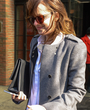 Filename=DJU00015.jpg
Filesize=2435KiB
Dimensions=2396x3600
Date added=Jun 13, 2025 DJU00015.jpg