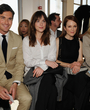 Filename=DJU00011.jpg
Filesize=1632KiB
Dimensions=3767x2507
Date added=Jun 13, 2025 DJU00011.jpg