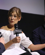 Filename=DJUB00001.jpg
Filesize=4511KiB
Dimensions=6411x4274
Date added=Jun 14, 2025 DJUB00001.jpg