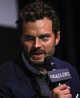 Filename=DJUB00007.jpg
Filesize=5123KiB
Dimensions=6720x4480
Date added=Jun 14, 2025 DJUB00007.jpg