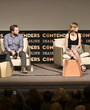 Filename=DJUC00004.jpg
Filesize=21466KiB
Dimensions=7875x4429
Date added=Jun 14, 2025 DJUC00004.jpg