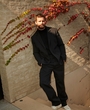 Filename=image2.jpeg
Filesize=578KiB
Dimensions=1462x2000
Date added=Mar 13, 2023 image2.jpeg