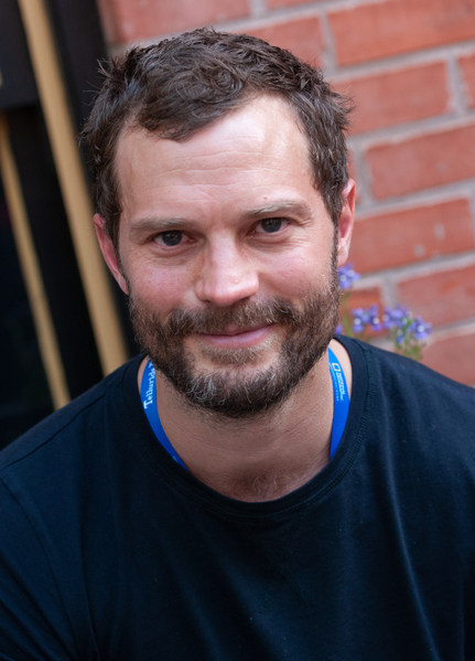 DJU00009.jpg