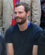 Filename=DJU00001.jpg
Filesize=5399KiB
Dimensions=2506x3368
Date added=Jun 14, 2025 DJU00001.jpg